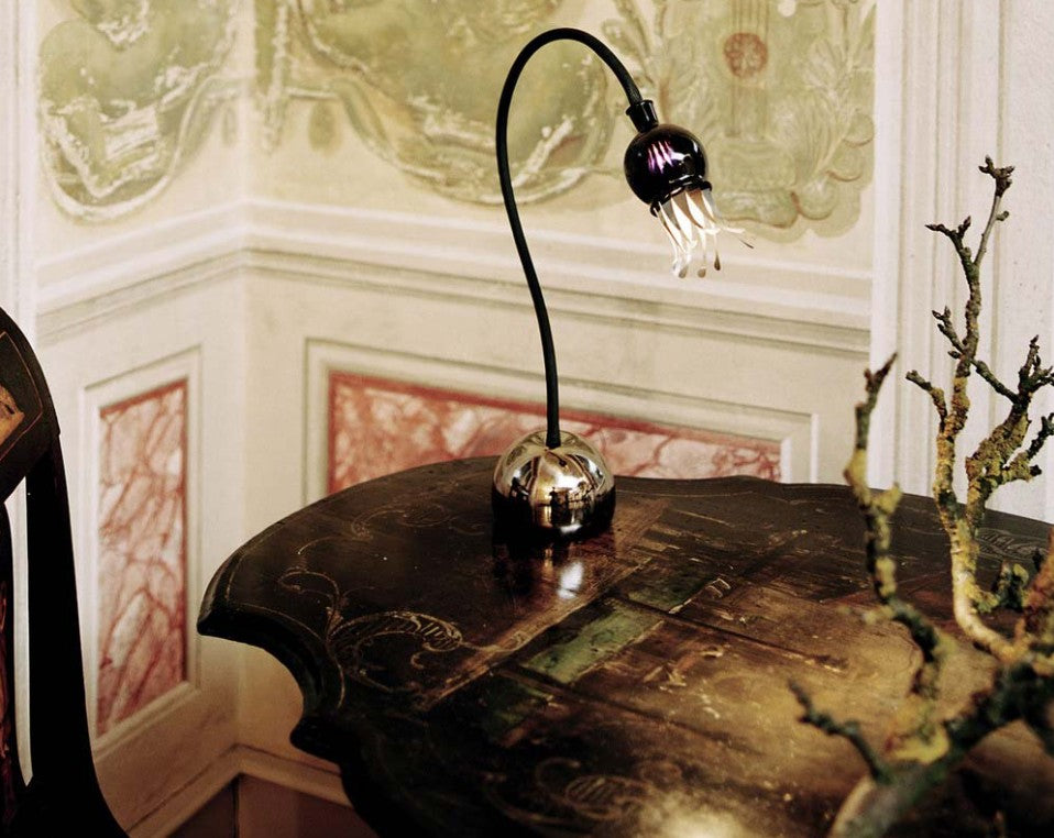serien.lighting POPPY