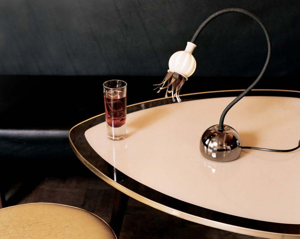 serien.lighting POPPY
