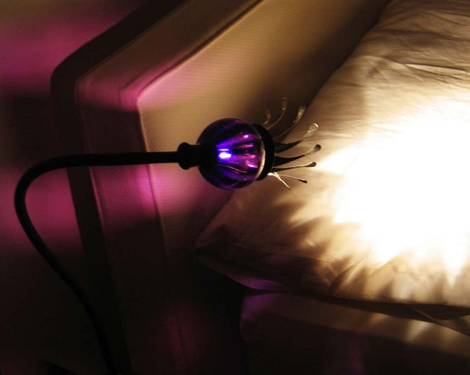 serien.lighting POPPY