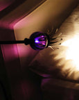serien.lighting POPPY