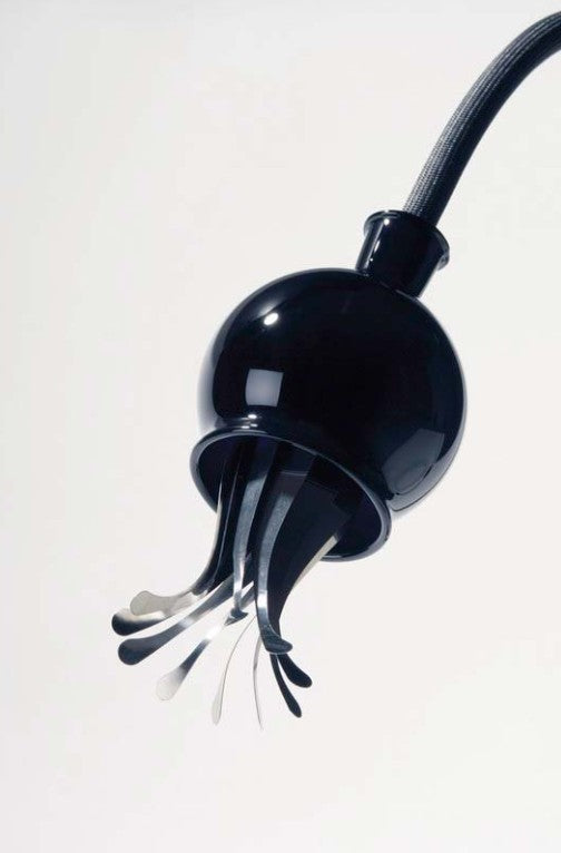 serien.lighting POPPY