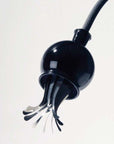 serien.lighting POPPY