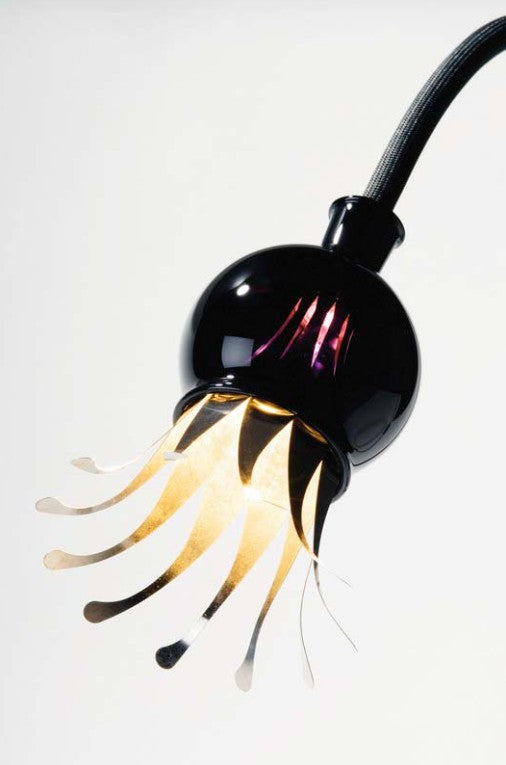 serien.lighting POPPY