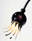 serien.lighting POPPY
