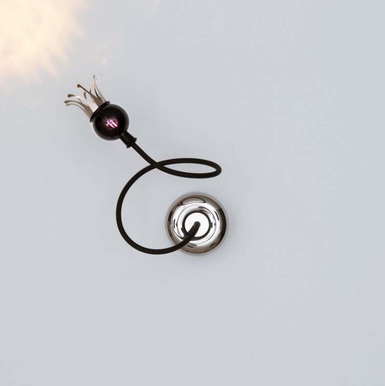 serien.lighting POPPY
