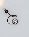 serien.lighting POPPY
