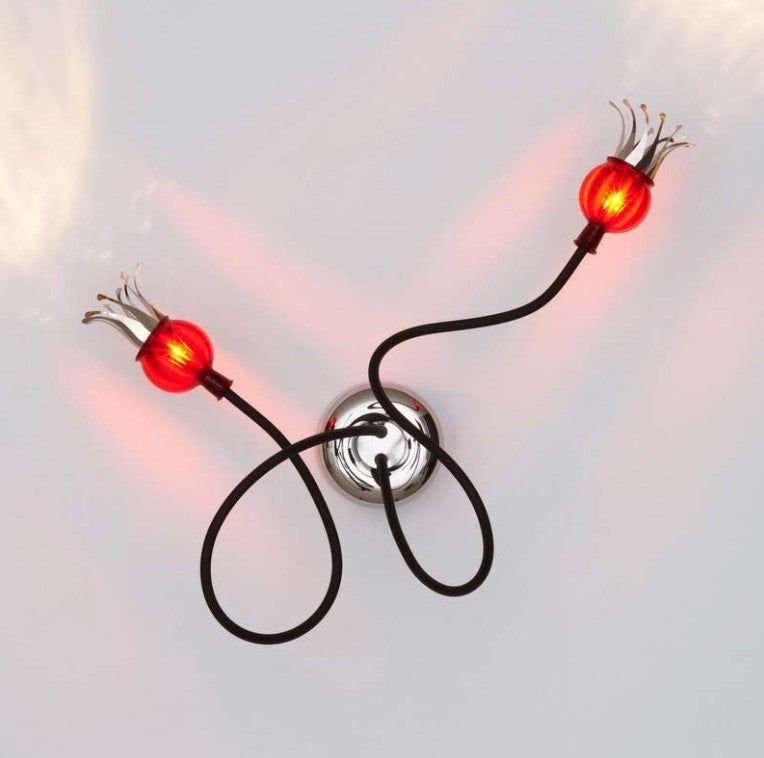 serien.lighting POPPY