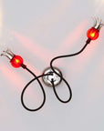 serien.lighting POPPY