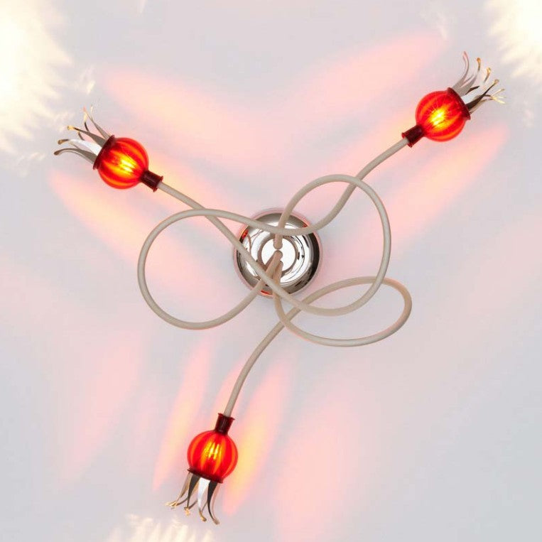 serien.lighting POPPY