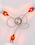 serien.lighting POPPY
