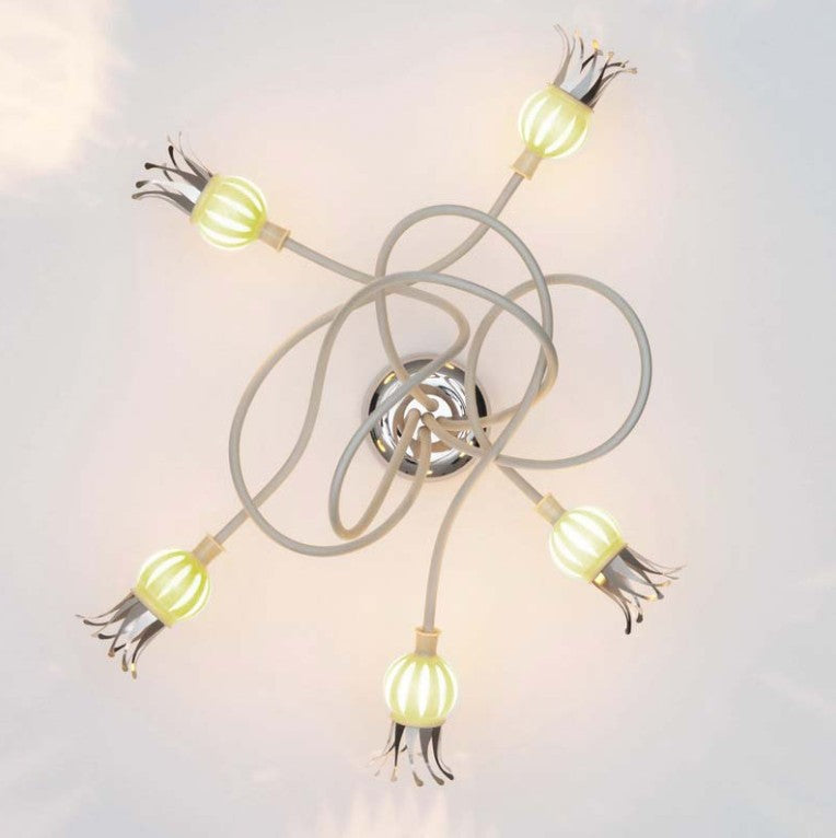 serien.lighting POPPY