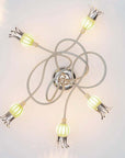 serien.lighting POPPY