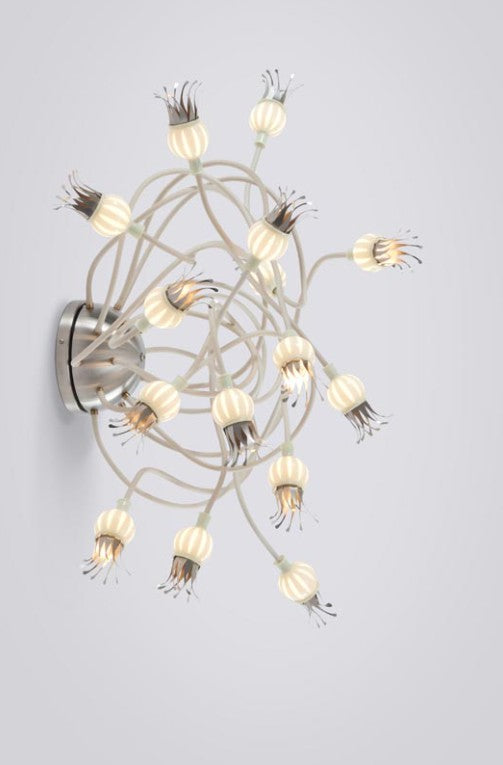 serien.lighting POPPY