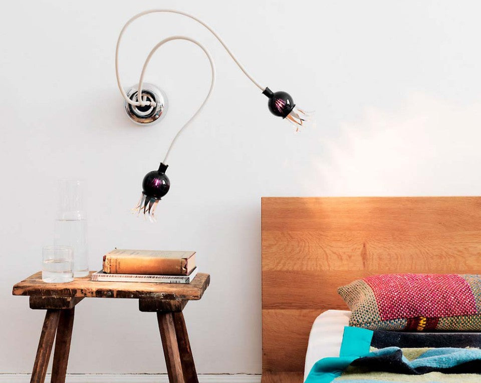 serien.lighting POPPY