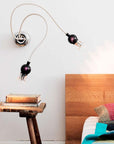 serien.lighting POPPY