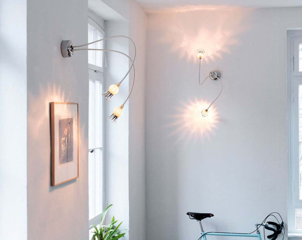 serien.lighting POPPY