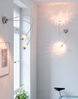 serien.lighting POPPY