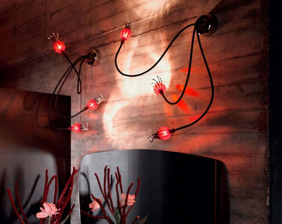 serien.lighting POPPY