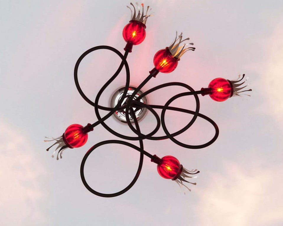 serien.lighting POPPY