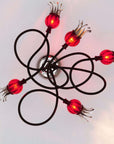 serien.lighting POPPY