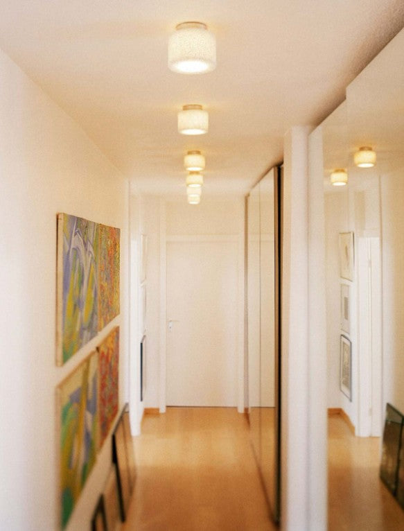 serien.lighting REEF
