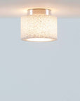 serien.lighting REEF