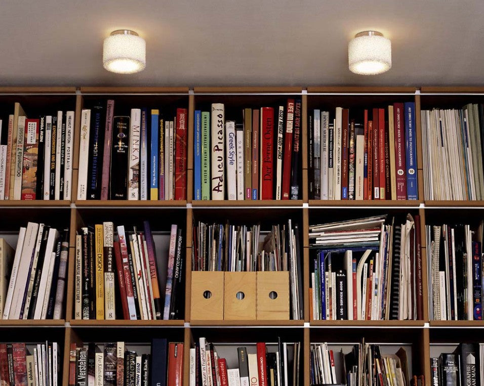 serien.lighting REEF