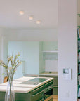 serien.lighting REEF