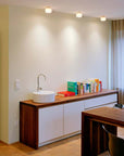 serien.lighting REEF