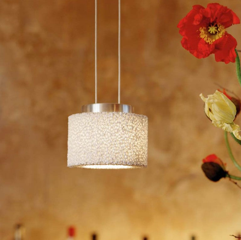 serien.lighting REEF