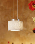 serien.lighting REEF
