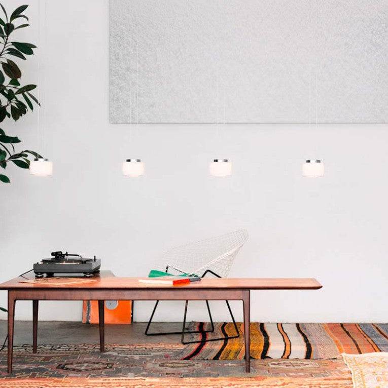 serien.lighting REEF