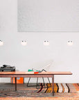 serien.lighting REEF