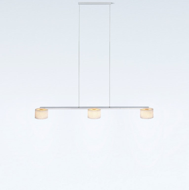 serien.lighting REEF