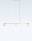 serien.lighting REEF