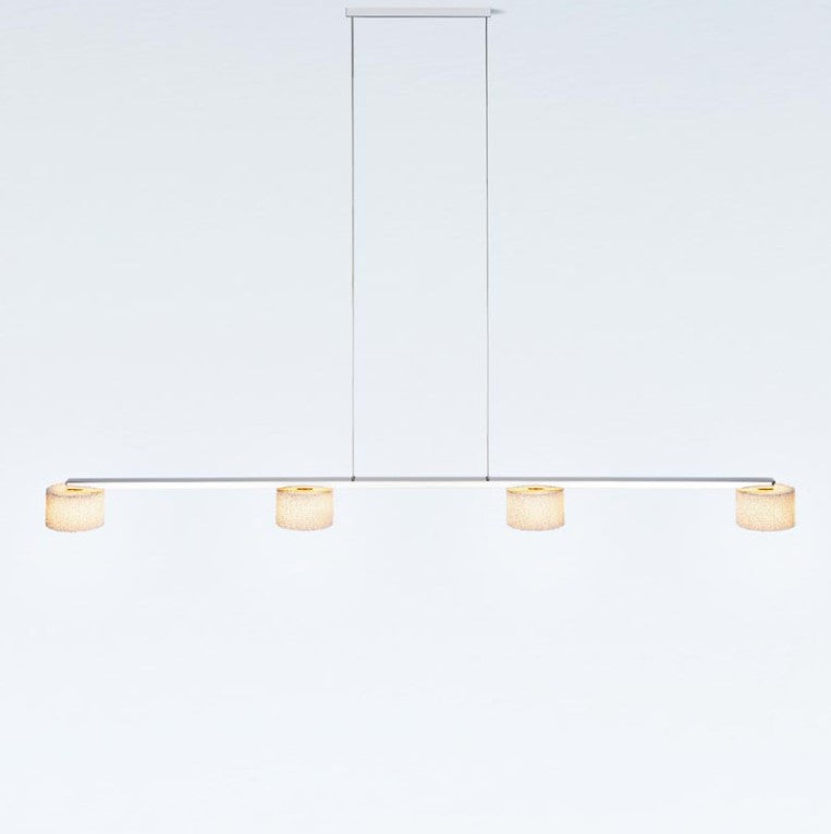 serien.lighting REEF