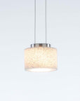 serien.lighting REEF