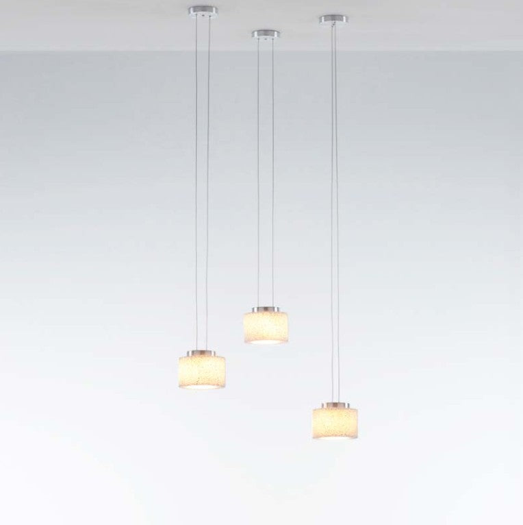 serien.lighting REEF