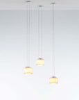 serien.lighting REEF