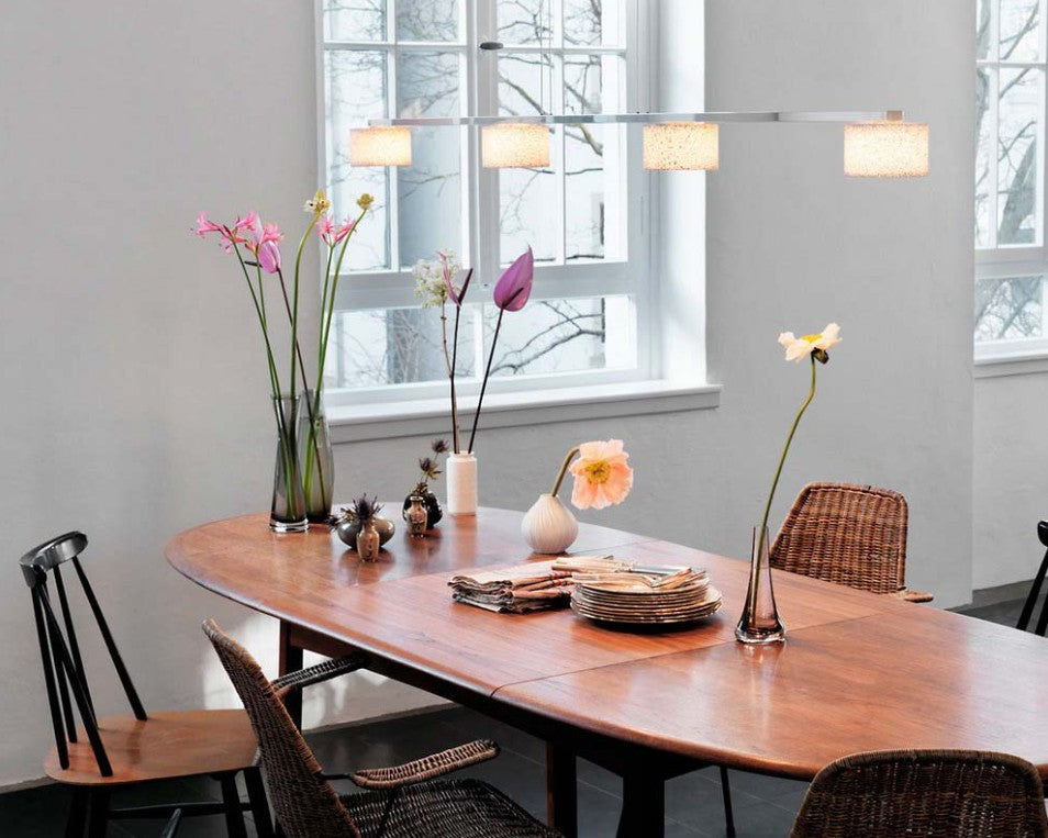 serien.lighting REEF