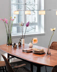 serien.lighting REEF
