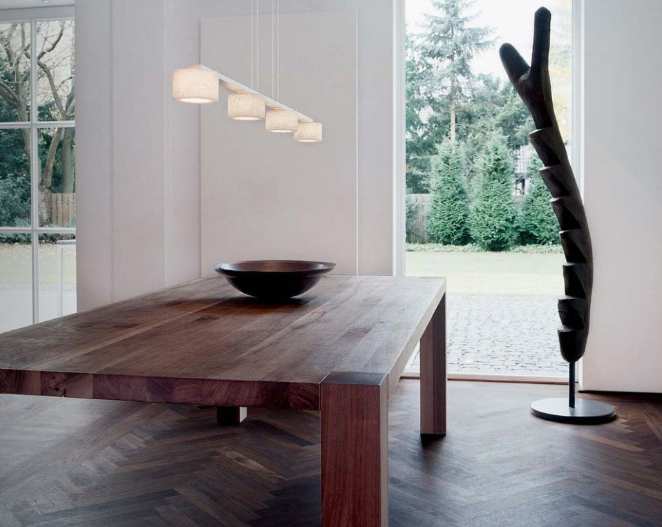 serien.lighting REEF