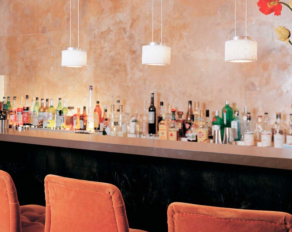 serien.lighting REEF