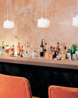 serien.lighting REEF