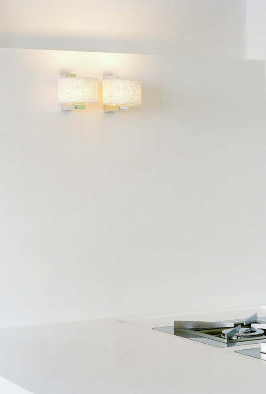 serien.lighting REEF