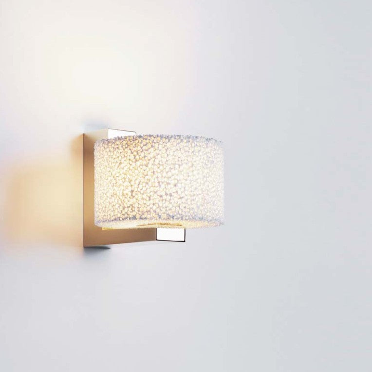 serien.lighting REEF