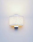 serien.lighting REEF