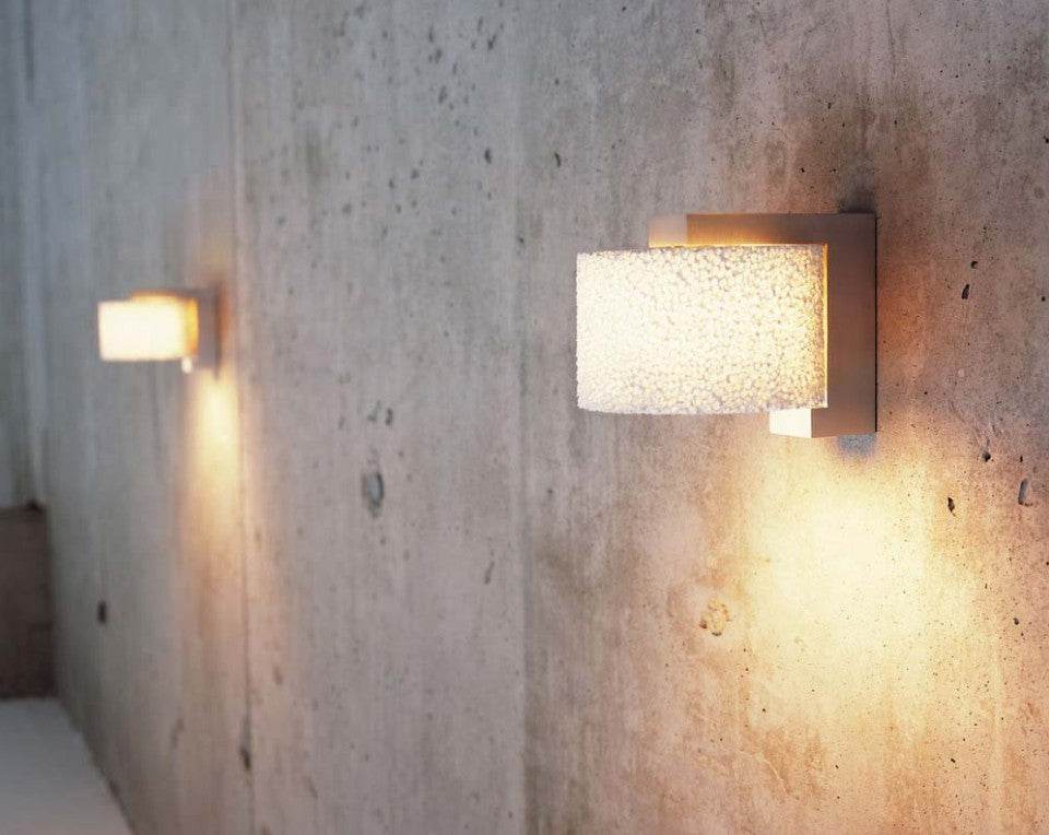 serien.lighting REEF