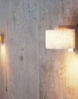 serien.lighting REEF