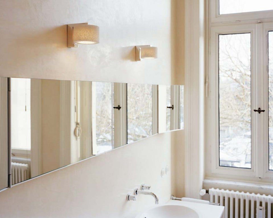 serien.lighting REEF